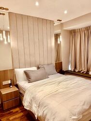 Loft @ Nathan (D10), Apartment #502904771